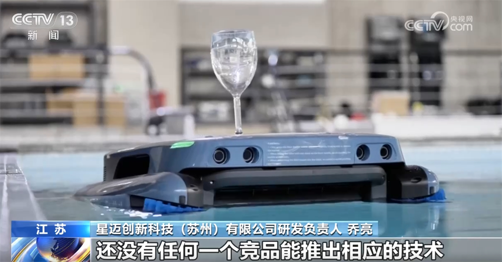 
江苏省中西医结合医院黄牛代挂号电话票贩子号贩子网上预约挂号,住院检查加快,核心技术+工作专班+新兴市场 看！外贸企业逆势前行、破局突围底气足