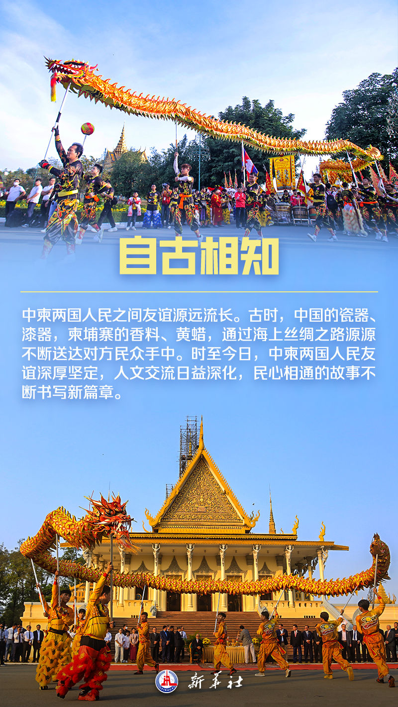
天津肿瘤医院黄牛代挂号电话票贩子号贩子网上预约挂号,住院检查加快,海报｜这，就是柬埔寨！