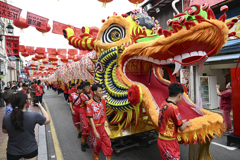 
北京肿瘤医院黄牛代挂号电话票贩子号贩子网上预约挂号,住院检查加快,镜观·回响｜心相近，孕育深厚中马友谊