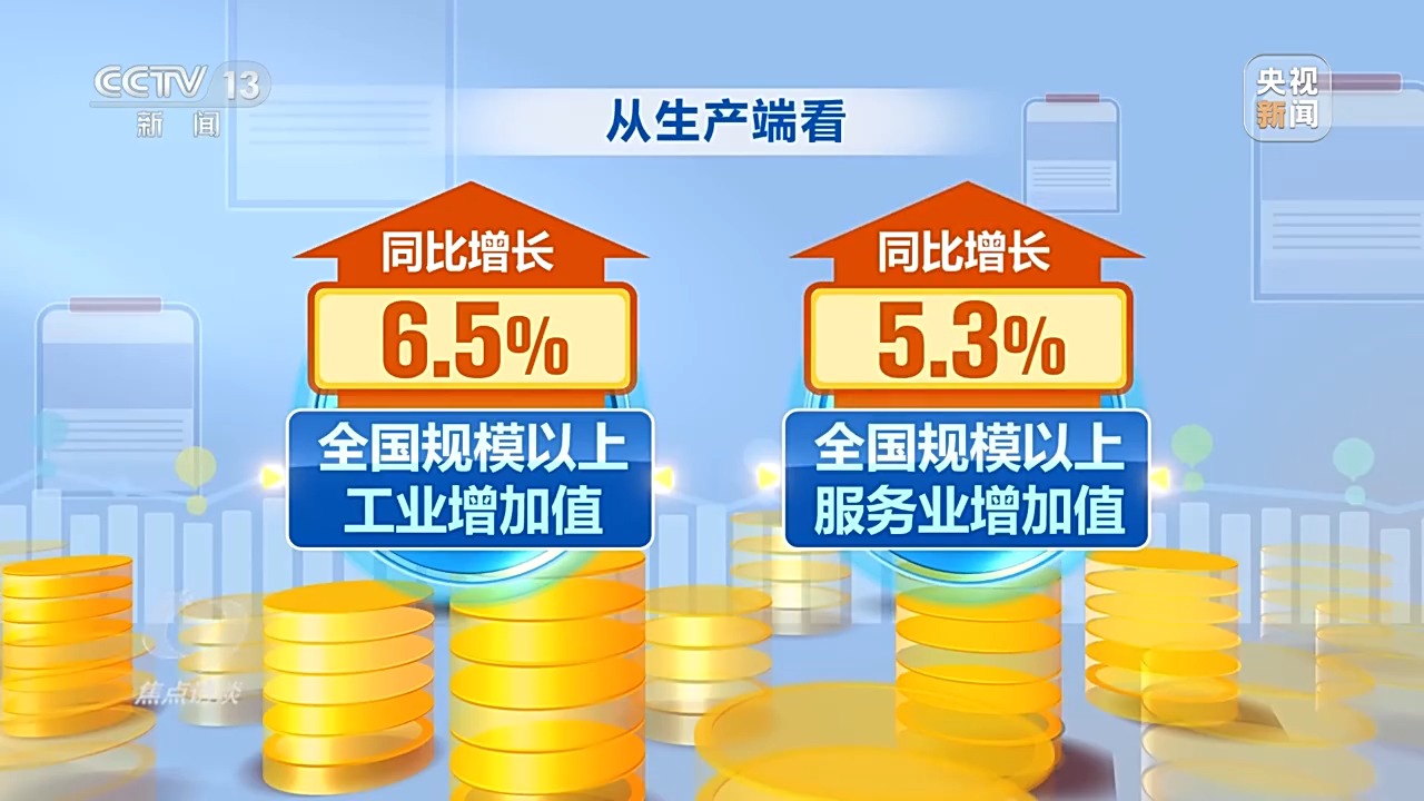 
浙江大学儿童医院黄牛代挂号电话票贩子号贩子网上预约挂号,住院检查加快,焦点访谈丨“一季报”成绩单亮眼 中国经济高质量发展“向新力”十足