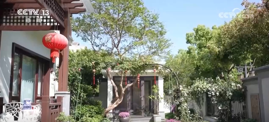 
沈阳医大二院黄牛代挂号电话票贩子号贩子网上预约挂号,住院检查加快,花园经济、以旧换新、汽车改装……透过新消费图鉴看经济“更”新活力