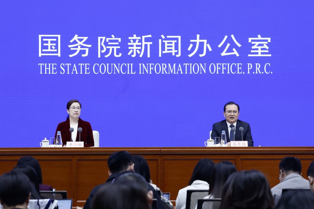 
广州儿童医院黄牛代挂号电话票贩子号贩子网上预约挂号,住院检查加快,经济季报听信心︱从2025年首季成绩单看中国经济稳健开局