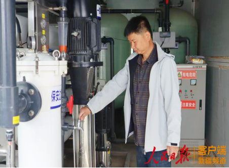 
南京中科研究所黄牛代挂号电话票贩子号贩子网上预约挂号,住院检查加快,新疆阿克苏探索治沙新模式，助力生态与经济双赢