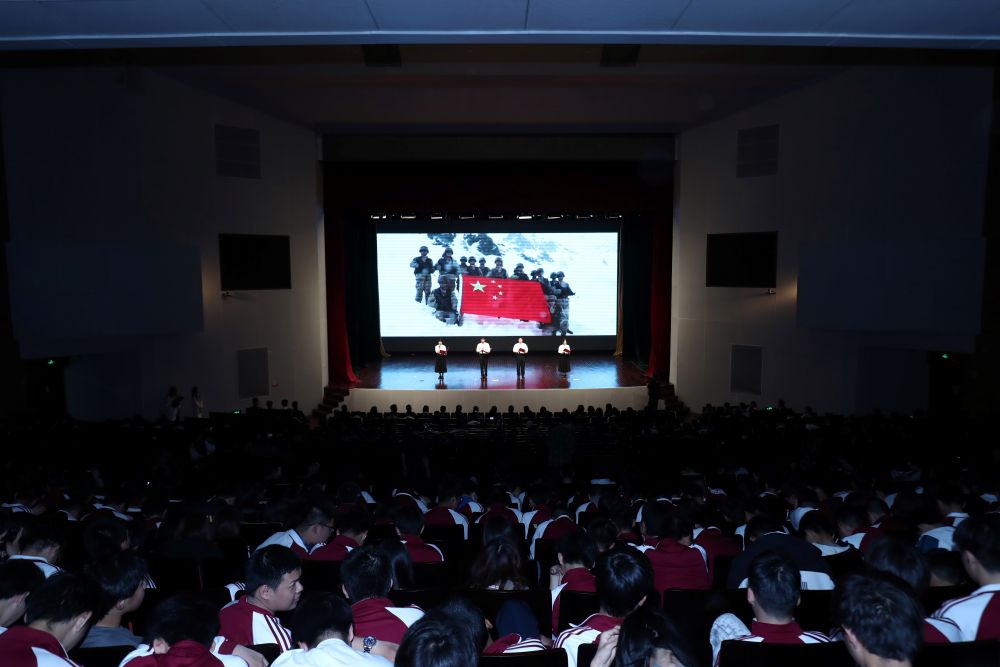 
上海精神卫生中心黄牛代挂号电话票贩子号贩子网上预约挂号,住院检查加快,“国家安全题材文学作品诵读”大思政课，以文学力量铸牢国家安全信念