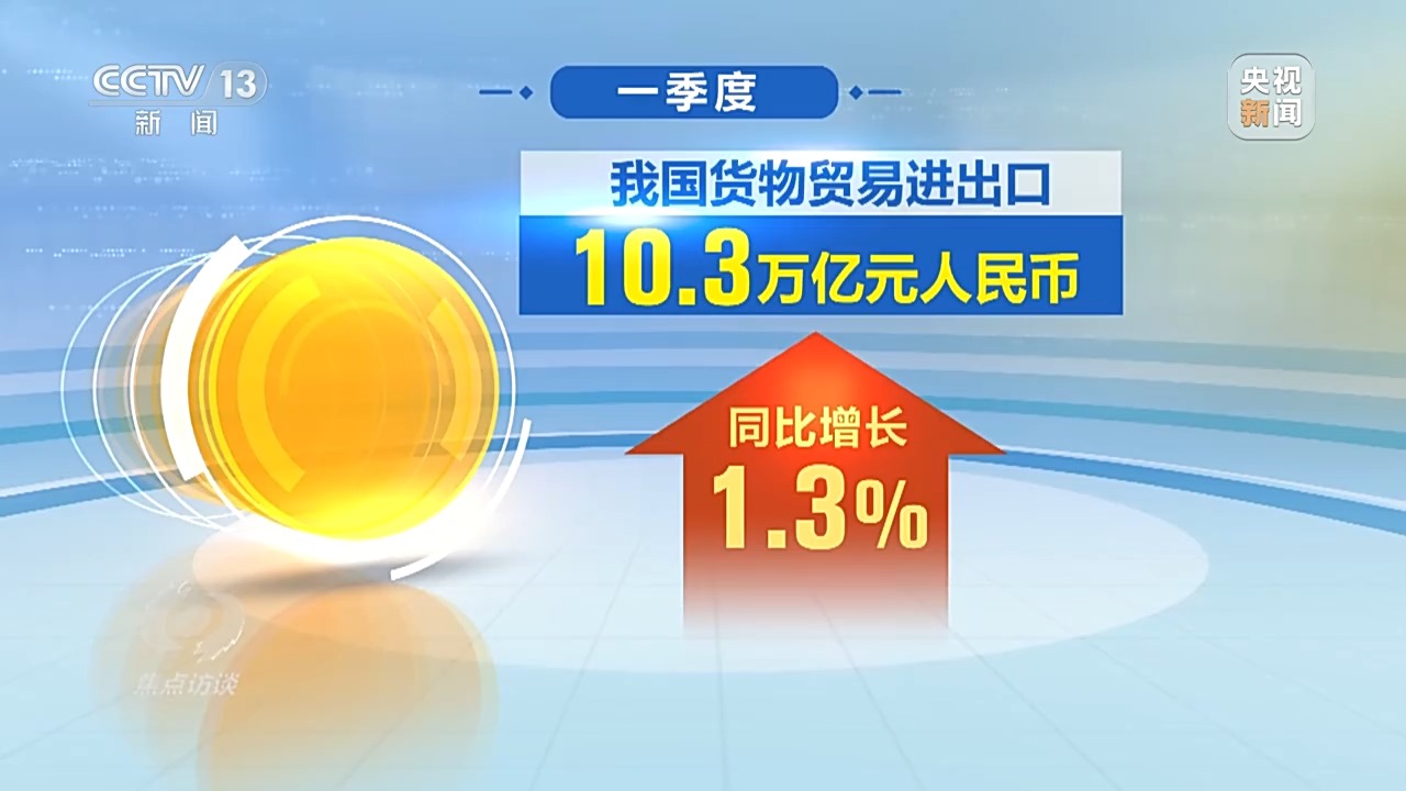 
浙江大学儿童医院黄牛代挂号电话票贩子号贩子网上预约挂号,住院检查加快,焦点访谈丨“一季报”成绩单亮眼 中国经济高质量发展“向新力”十足