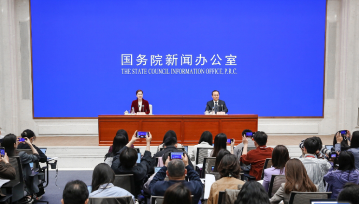 
北京肿瘤医院黄牛代挂号电话票贩子号贩子网上预约挂号,住院检查加快,【央广时评】一季度良好开局 折射中国经济强大韧性