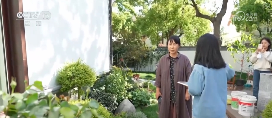 
沈阳医大二院黄牛代挂号电话票贩子号贩子网上预约挂号,住院检查加快,花园经济、以旧换新、汽车改装……透过新消费图鉴看经济“更”新活力