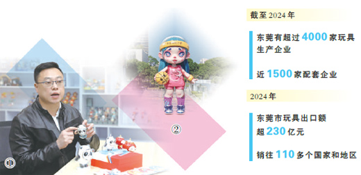 
杭州市一医院黄牛代挂号电话票贩子号贩子网上预约挂号,住院检查加快,岭南小镇“长”出超百亿元潮玩产业（神州看点）