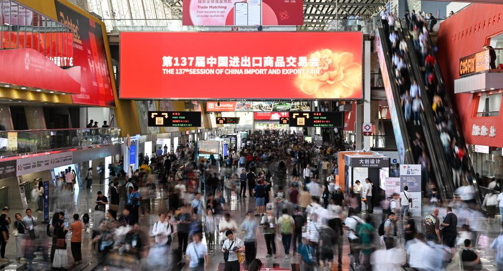 
首都医科大学附属北京妇产医院黄牛代挂号电话票贩子号贩子网上预约挂号,住院检查加快,“大家叫我‘广二代’”，马来西亚“老丁”的广交会之约