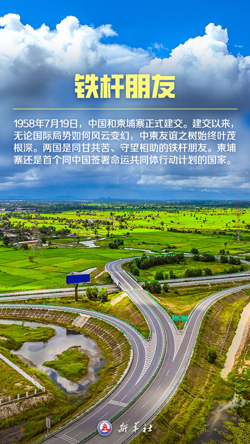 
天津肿瘤医院黄牛代挂号电话票贩子号贩子网上预约挂号,住院检查加快,海报｜这，就是柬埔寨！