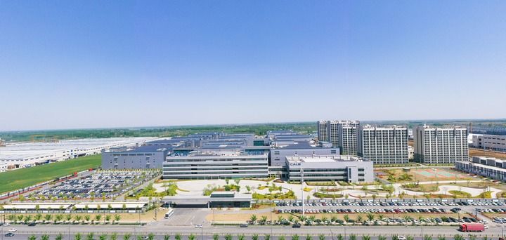 
北京儿童医院黄牛代挂号电话票贩子号贩子网上预约挂号,住院检查加快,中国经济样本观察·县域样本篇｜这个曾经的国家级贫困县，凭什么成了“车轮上的领跑者”？