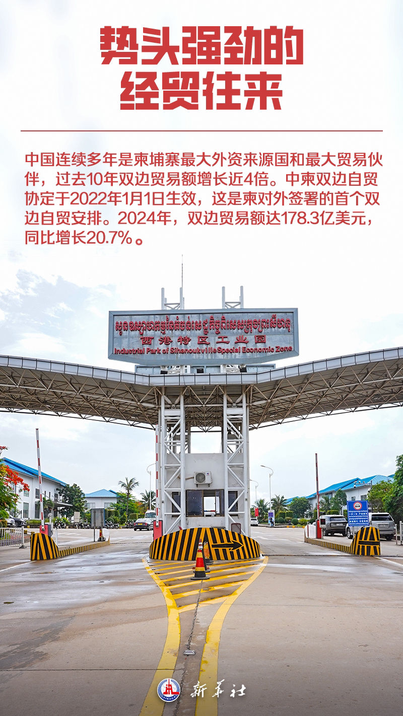 
天津肿瘤医院黄牛代挂号电话票贩子号贩子网上预约挂号,住院检查加快,海报｜这，就是柬埔寨！