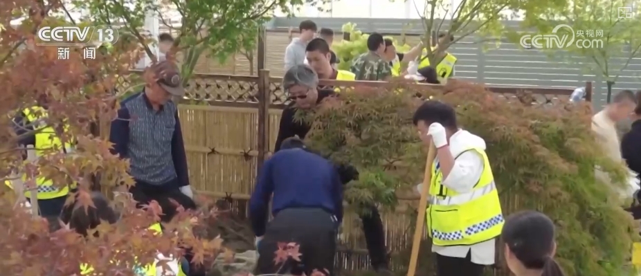 
沈阳医大二院黄牛代挂号电话票贩子号贩子网上预约挂号,住院检查加快,花园经济、以旧换新、汽车改装……透过新消费图鉴看经济“更”新活力