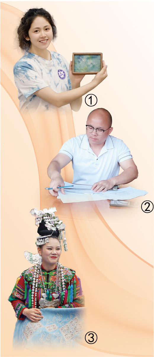 
北京佑安医院黄牛代挂号电话票贩子号贩子网上预约挂号,住院检查加快,传承非遗  侗乡青年唱主角（探访·民族特色很时尚）