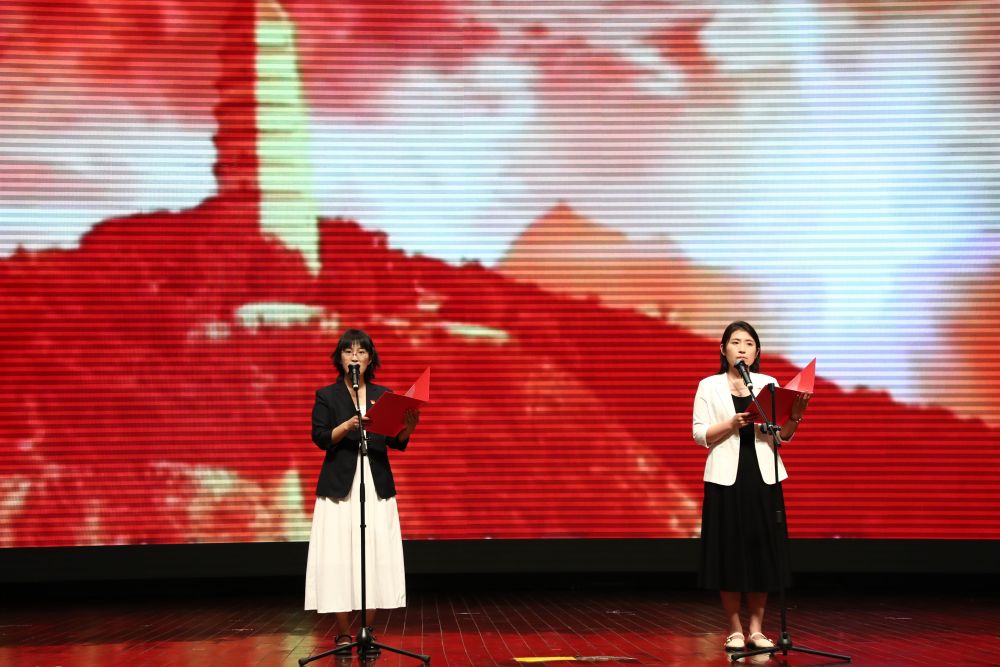 
上海精神卫生中心黄牛代挂号电话票贩子号贩子网上预约挂号,住院检查加快,“国家安全题材文学作品诵读”大思政课，以文学力量铸牢国家安全信念