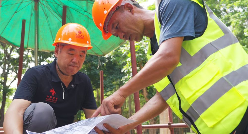 
上海儿童医学中心黄牛代挂号电话票贩子号贩子网上预约挂号,住院检查加快,纪录片｜守护吴哥：修复王宫遗址