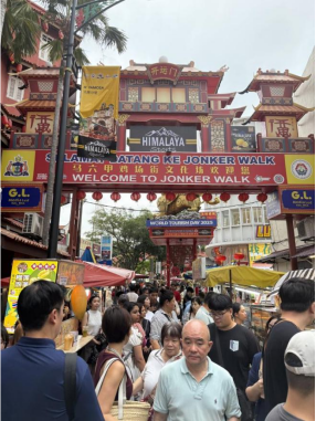 
南京各大医院黄牛代挂号电话票贩子号贩子网上预约挂号,住院检查加快,从习主席署名文章看大国外交｜关于马来西亚，习主席提到了这句广告语