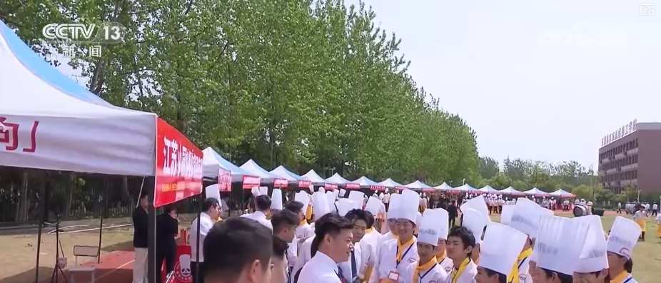 
长沙各大医院黄牛代挂号电话票贩子号贩子网上预约挂号,住院检查加快,多举措、出实招 精准服务“护航”毕业生更好就业