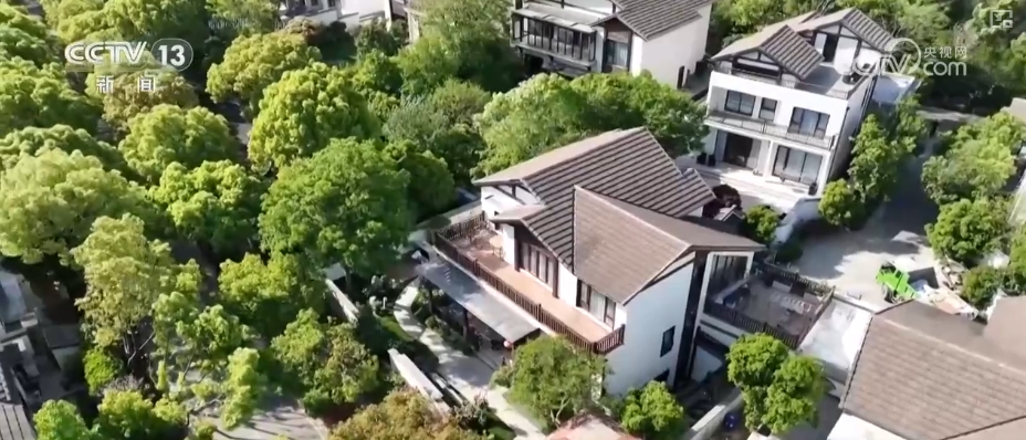 
沈阳医大二院黄牛代挂号电话票贩子号贩子网上预约挂号,住院检查加快,花园经济、以旧换新、汽车改装……透过新消费图鉴看经济“更”新活力