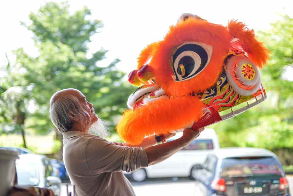 
北京肿瘤医院黄牛代挂号电话票贩子号贩子网上预约挂号,住院检查加快,镜观·回响｜心相近，孕育深厚中马友谊