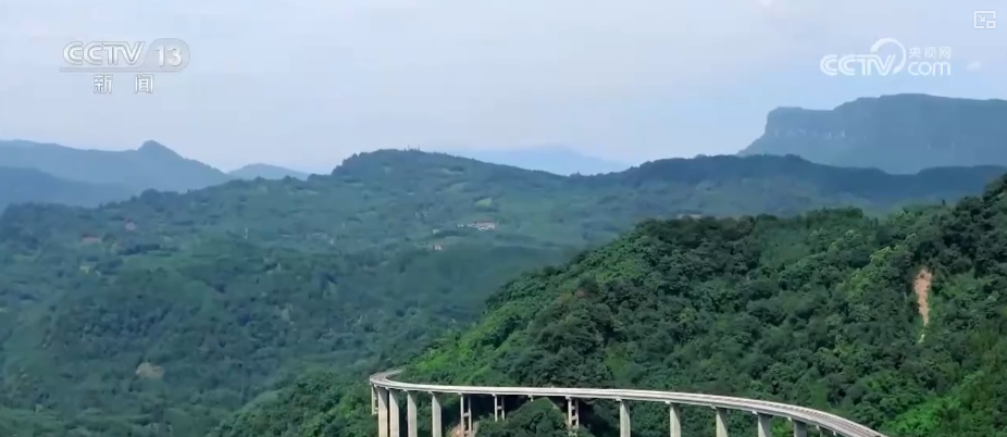 
浙江大学妇产科医院黄牛代挂号电话票贩子号贩子网上预约挂号,住院检查加快,“空—天—地”一体服务激活发展“新”动力 乡村振兴“金钥匙”科技含量更足