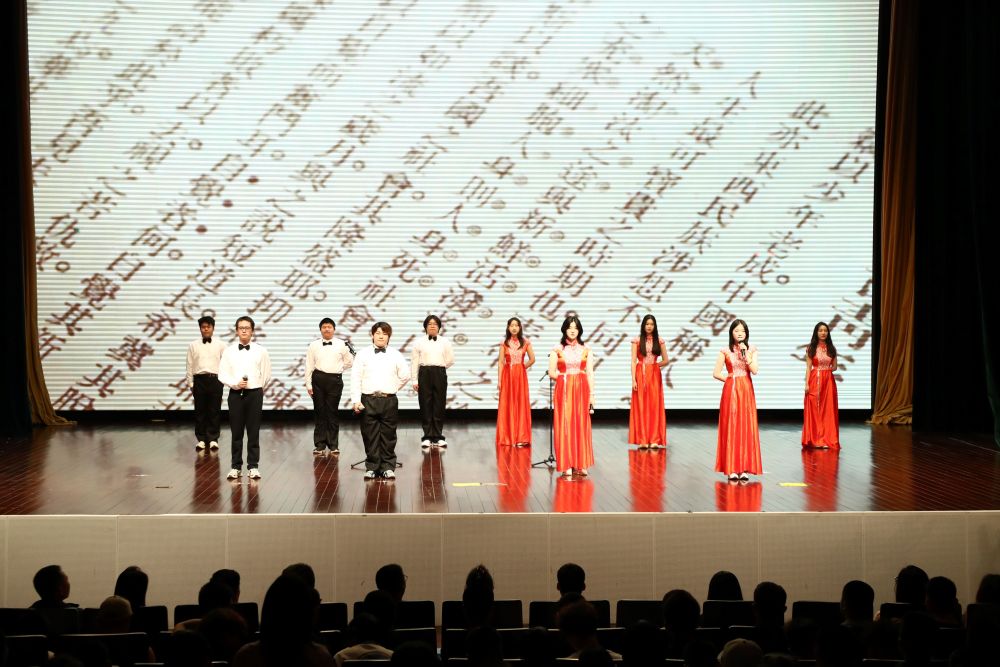 
上海精神卫生中心黄牛代挂号电话票贩子号贩子网上预约挂号,住院检查加快,“国家安全题材文学作品诵读”大思政课，以文学力量铸牢国家安全信念