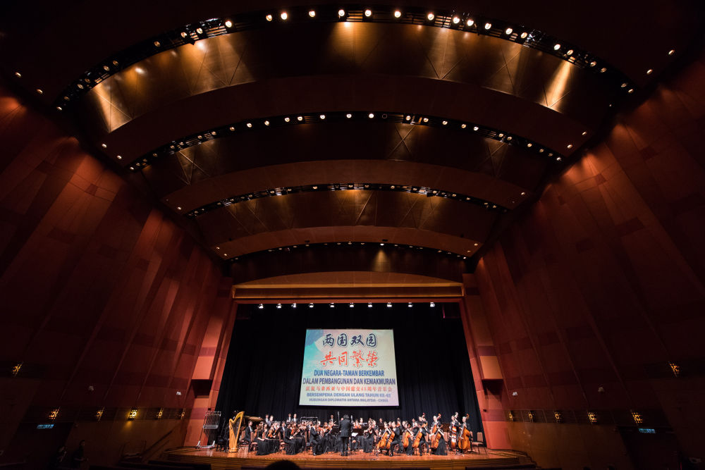 
北京肿瘤医院黄牛代挂号电话票贩子号贩子网上预约挂号,住院检查加快,镜观·回响｜心相近，孕育深厚中马友谊