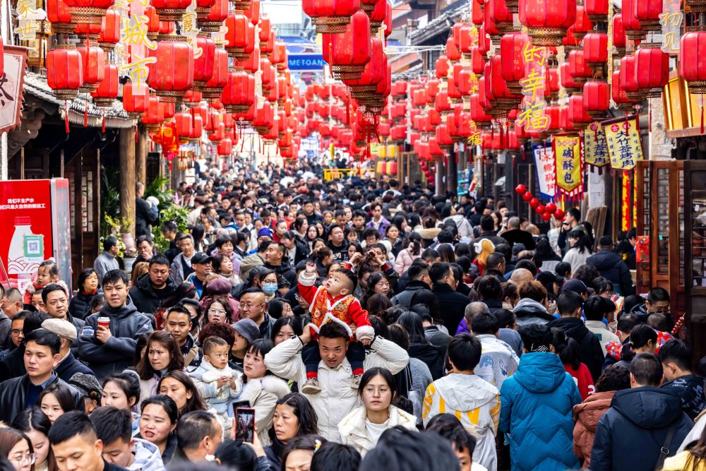 
广州儿童医院黄牛代挂号电话票贩子号贩子网上预约挂号,住院检查加快,经济季报听信心︱从2025年首季成绩单看中国经济稳健开局