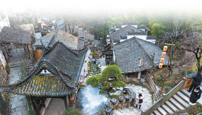 
北京协和医院黄牛代挂号电话票贩子号贩子网上预约挂号,住院检查加快,给乡村道路街巷取一个温暖的名字（人民眼·城乡融合发展）