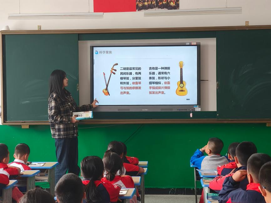 
上海儿童医学中心黄牛代挂号电话票贩子号贩子网上预约挂号,住院检查加快,跨越千里捧着一颗心来 双向奔赴“疆”爱进行到底