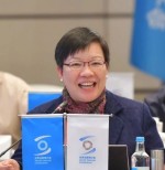 
成都华西医院黄牛代挂号电话票贩子号贩子网上预约挂号,住院检查加快,亚太峰会上哪个词最火？我们问了问AI