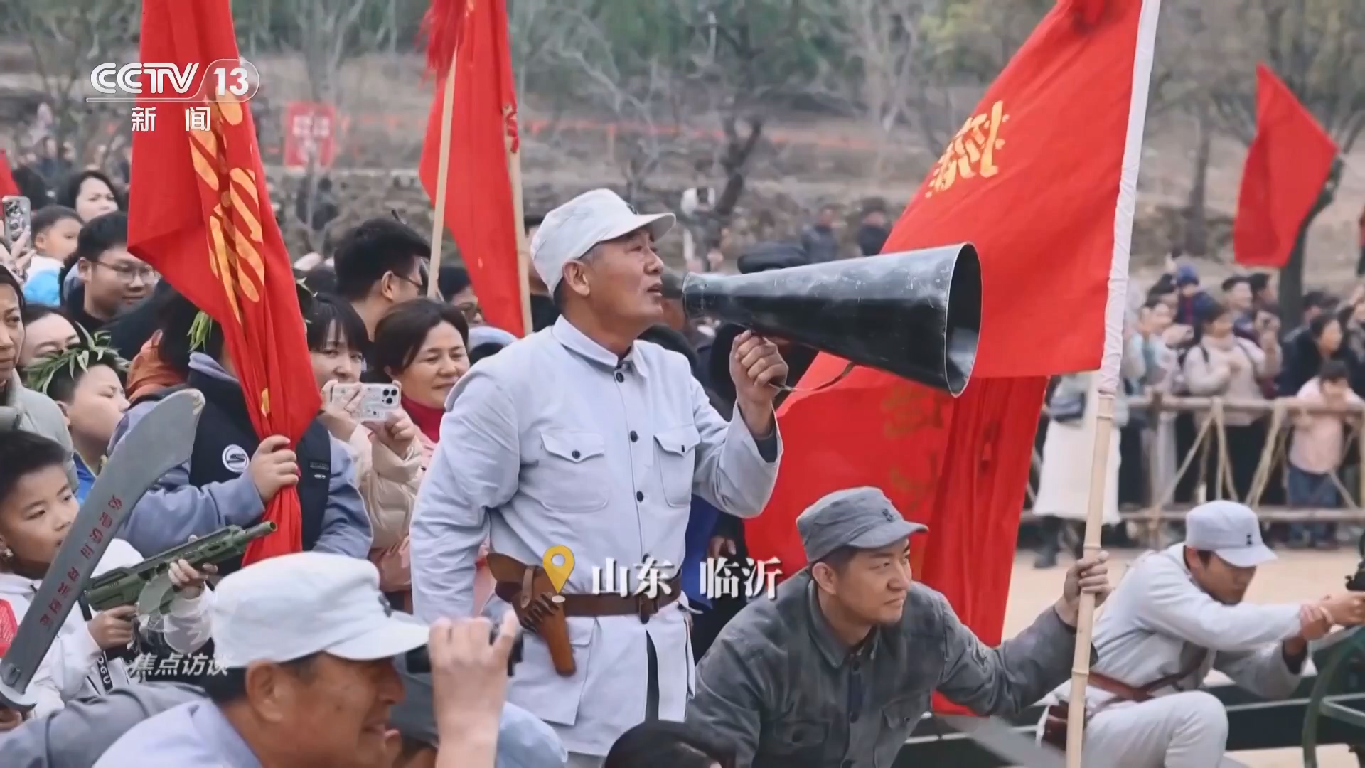 
南京鼓楼医院黄牛代挂号电话票贩子号贩子网上预约挂号,住院检查加快,焦点访谈｜“春日经济”背后蕴藏高质量发展密码