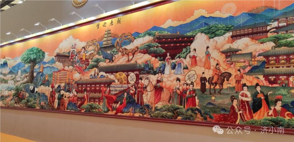 
北京鼓楼医院孙凌云黄牛代挂号电话票贩子号贩子网上预约挂号,住院检查加快,手造华章|滨州阳信：一针一线织就“毯”途