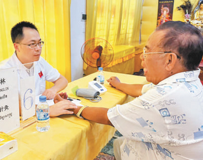 
浙江第二医院黄牛代挂号电话票贩子号贩子网上预约挂号,住院检查加快,让“钻石六边”合作更加璀璨坚固