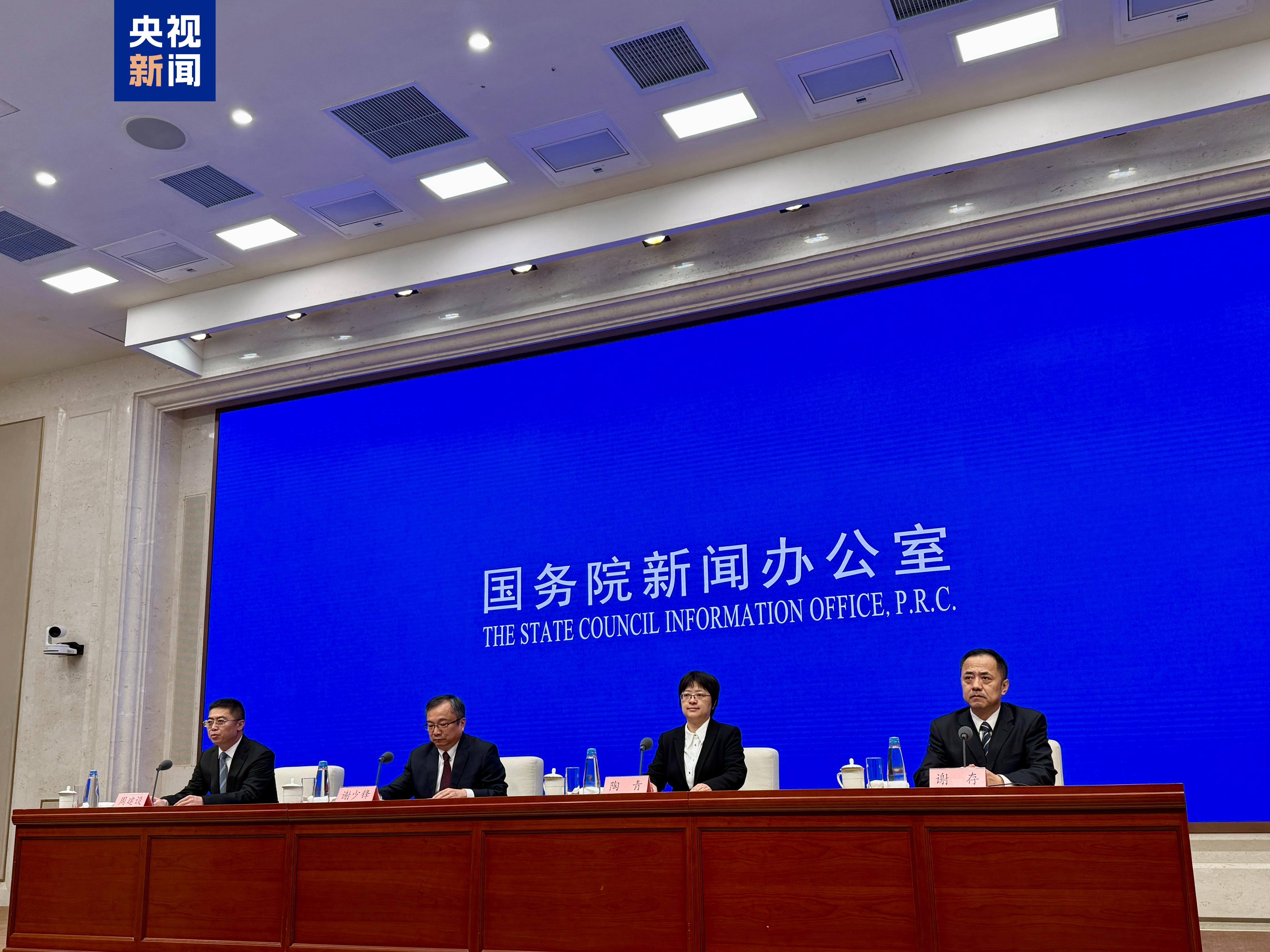 
北医六院黄牛代挂号电话票贩子号贩子网上预约挂号,住院检查加快,工信部：截至3月底 我国累计建成开通5G基站439.5万个