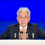 
成都华西医院黄牛代挂号电话票贩子号贩子网上预约挂号,住院检查加快,亚太峰会上哪个词最火？我们问了问AI