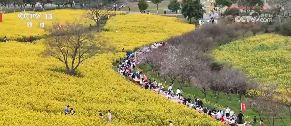 
上海瑞金医院黄牛代挂号电话票贩子号贩子网上预约挂号,住院检查加快,“五一”假期去哪里？各地文旅“多点开花” 解锁超多“新玩法”