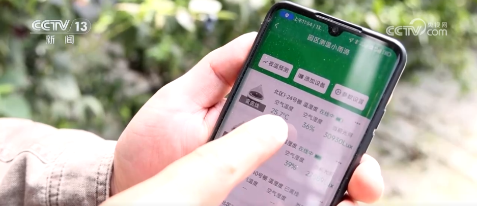 
北京鼓楼医院孙凌云黄牛代挂号电话票贩子号贩子网上预约挂号,住院检查加快,水果刺客→亲民爆款 科技为百姓“果盘子”注入“鲜”力量