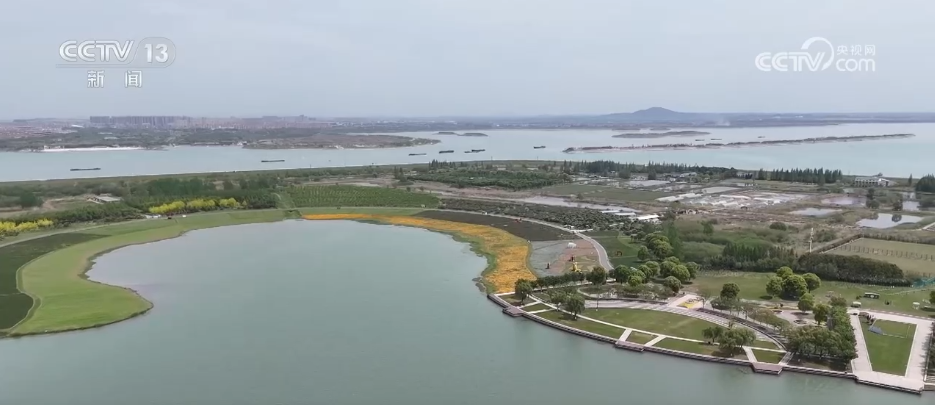 
上海瑞金医院黄牛代挂号电话票贩子号贩子网上预约挂号,住院检查加快,“五一”假期去哪里？各地文旅“多点开花” 解锁超多“新玩法”