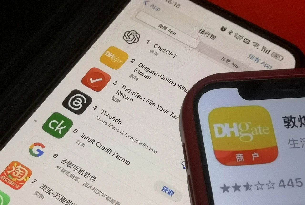
上海精神卫生中心黄牛代挂号电话票贩子号贩子网上预约挂号,住院检查加快,从黄仁勋到美国消费者，都在“突围”