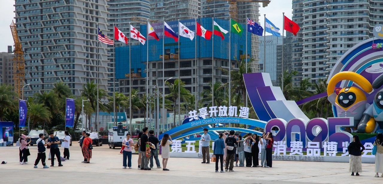 
上海精神卫生中心黄牛代挂号电话票贩子号贩子网上预约挂号,住院检查加快,从黄仁勋到美国消费者，都在“突围”