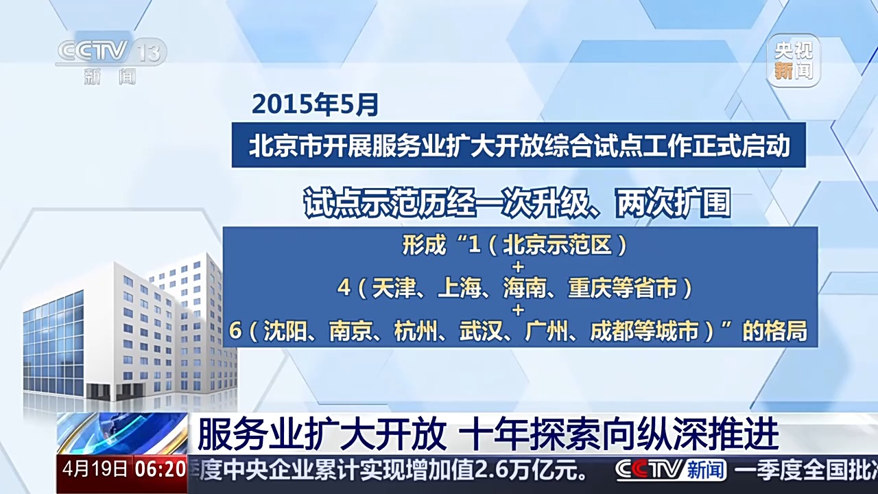 
北京肿瘤医院黄牛代挂号电话票贩子号贩子网上预约挂号,住院检查加快,10年创新探索 1300多项任务 服务业扩大开放向纵深推进