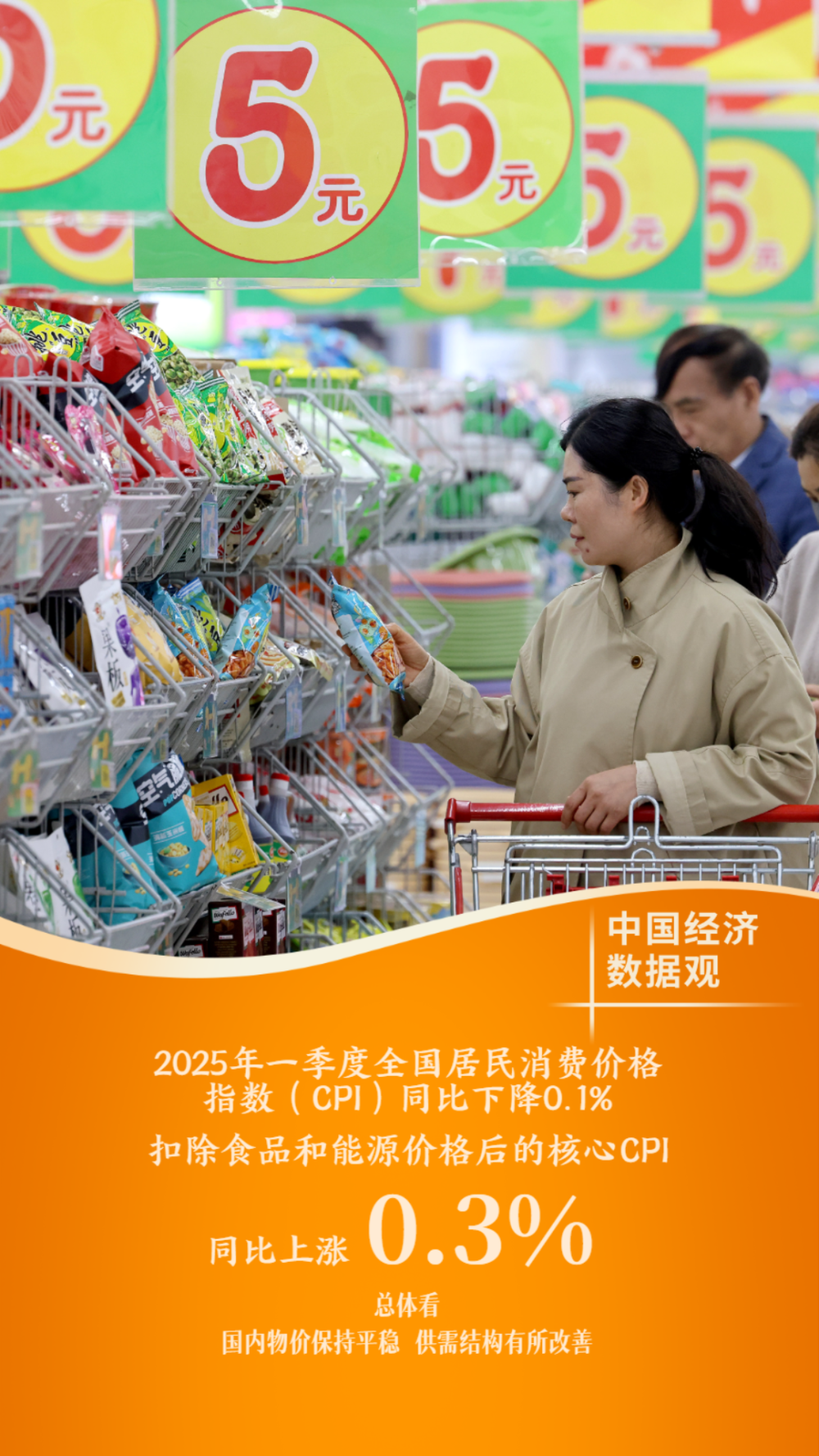 
北京中日友好医院黄牛代挂号电话票贩子号贩子网上预约挂号,住院检查加快,中国经济数据观｜十组数据看一季度经济发展成色