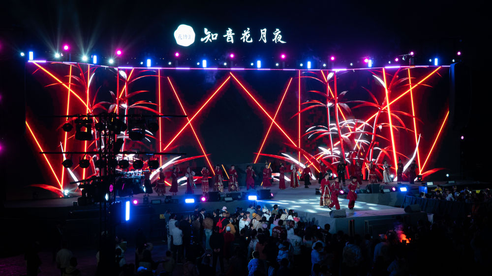 
浙江省人民医院黄牛代挂号电话票贩子号贩子网上预约挂号,住院检查加快,不只春日 不只花事——解锁武汉花海小镇的“花样”密码