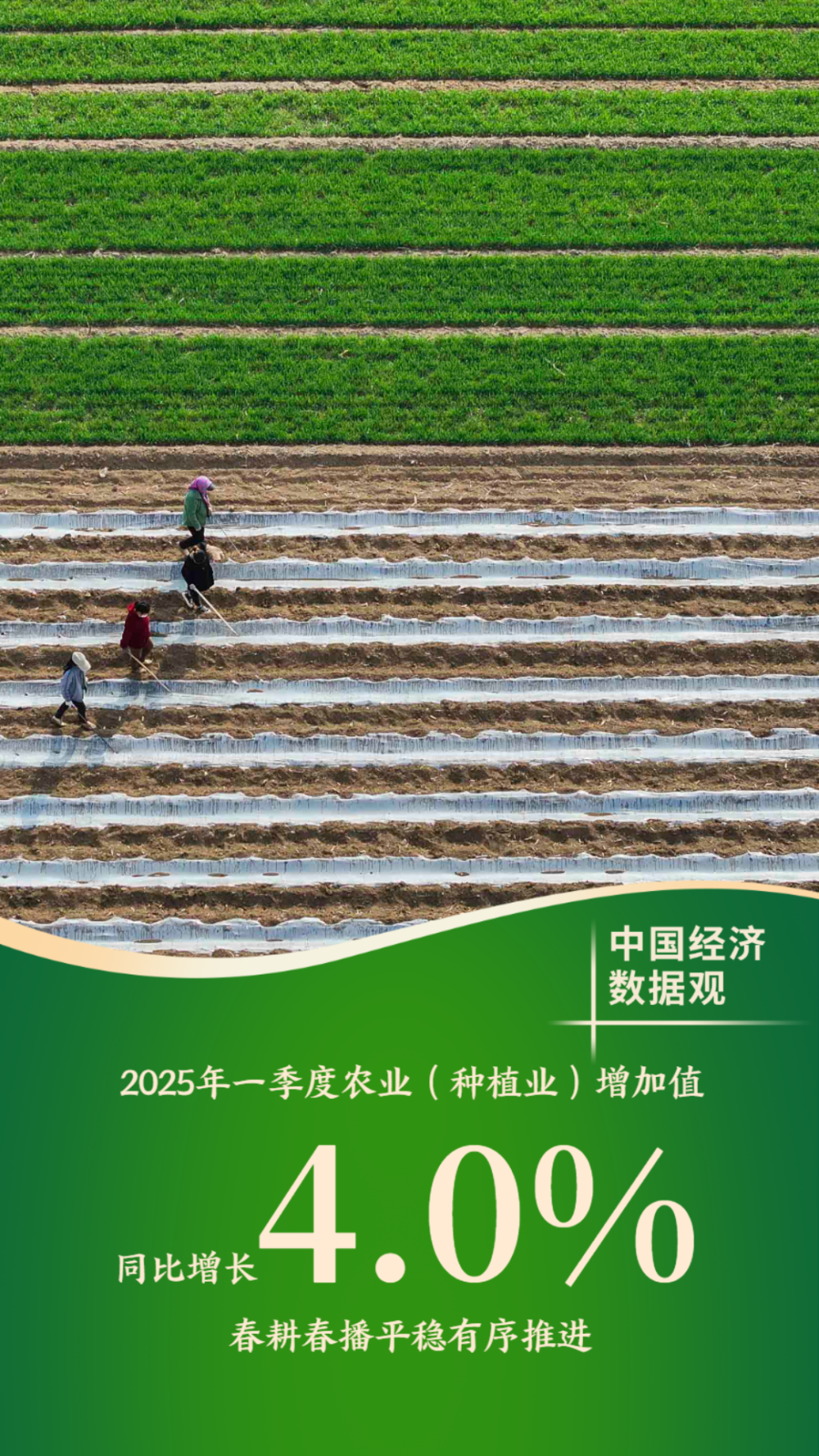 
北京中日友好医院黄牛代挂号电话票贩子号贩子网上预约挂号,住院检查加快,中国经济数据观｜十组数据看一季度经济发展成色
