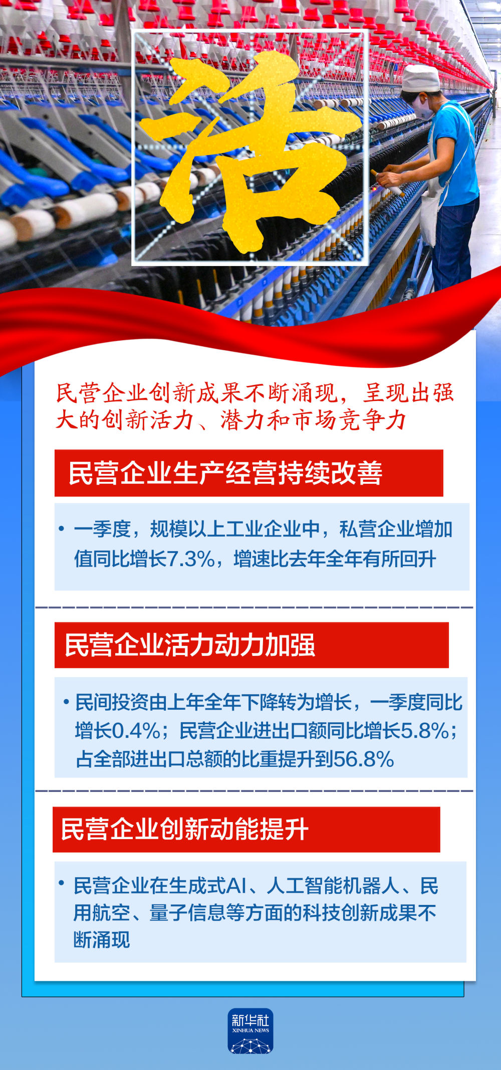 
杭州市第一人民医院黄牛代挂号电话票贩子号贩子网上预约挂号,住院检查加快,这六个字，带你读懂5.4%！