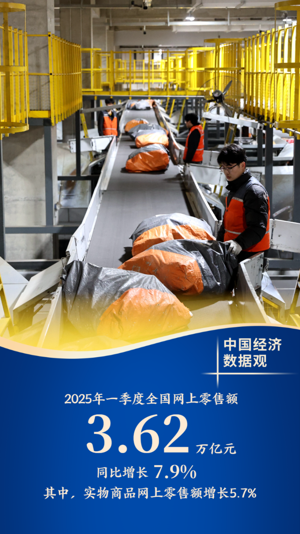 
北京中日友好医院黄牛代挂号电话票贩子号贩子网上预约挂号,住院检查加快,中国经济数据观｜十组数据看一季度经济发展成色