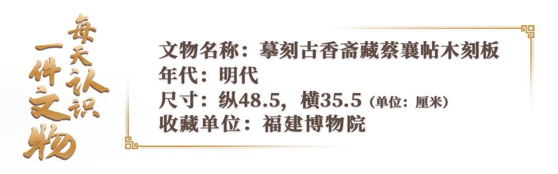
北大口腔医院黄牛代挂号电话票贩子号贩子网上预约挂号,住院检查加快,何以中国·文博日历丨带上800字饮茶指南 去武夷山饮“宋”茶