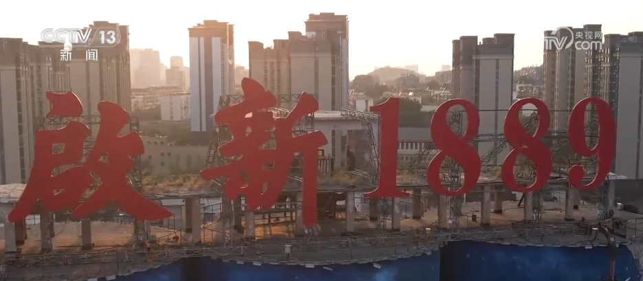 
上海瑞金医院黄牛代挂号电话票贩子号贩子网上预约挂号,住院检查加快,“五一”假期去哪里？各地文旅“多点开花” 解锁超多“新玩法”