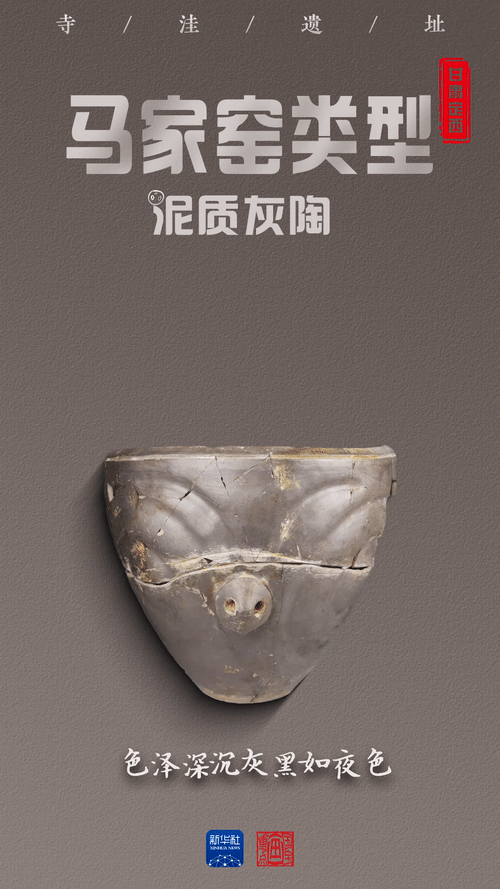 
北京协和医院黄牛代挂号电话票贩子号贩子网上预约挂号,住院检查加快,文化中国行·国宝画重点｜这个聚落，书写史前彩陶文明传奇